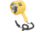 Brinkmann Outdoors Spot-Flood 12V Rechargeable Spotlight 800-1303-0