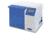 Brinkmann Seward Stomacher Lab Blenders and Sample Bags, Brinkmann 030010108 400C, 110V