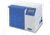 Brinkmann Seward Stomacher Lab Blenders and Sample Bags, Brinkmann 030010302 3500W, 110V