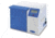Brinkmann Seward Stomacher Lab Blenders and Sample Bags, Brinkmann 030010400 3500T, 110V