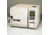 Brinkmann Tabletop Autoclaves, Tuttnauer/Brinkmann 023210304 Analog Control And Display