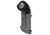 Brinkmann Tuff Max 55 Lumens LED Clip Light 809-5001-0
