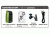 Brinno Construction Camera Bundle, Multi, Medium BCC100