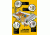 Brinno Construction Camera Bundle, Multi, Medium BCC100