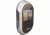 Brinno Digital PeepHole Viewer with 3.0 in. LCD Screen, Silver, Small PHV133012