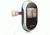 Brinno Digital PeepHole Viewer with 3.0 in. LCD Screen, Silver, Small PHV133012