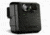 Brinno MAC200DN Motion Activated Security Camera, Black, Medium MAC200DN