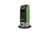 Brinno Party Camera Bundle, Multi, Medium BPC100