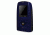 Brinno Portable Time Lapse Camera, Blue-Black, Small TLC200Blue