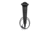 Brinno Time Lapse Camera External Stop Action Shutter Line, Black, Small ATS100