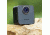 Brinno TLC120 TimeLapse Wi-Fi HD Video 1.3MP Camera, Black, TLC120A-BK