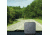 Brinno TLC120 TimeLapse Wi-Fi HD Video 1.3MP Camera, Black, TLC120A-BK
