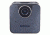 Brinno TLC120 TimeLapse Wi-Fi HD Video 1.3MP Camera, Black, TLC120A-BK