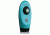 Brinno Weather Resistant Time Lapse Camera, Blue, Small TLC100