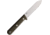 Brisa Kephart 115 Green Micarta