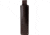 Brisa Kephart 115 Stabilized Walnut