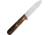 Brisa Kephart 115 Stabilized Walnut