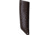 Brisa Kwaiken 90 Fixed Blade Ebony