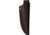 Brisa Necker 70 Green Micarta