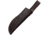 Brisa Skinner 90 Green Micarta
