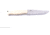 Brisa Trapper 115 Ivory Scandi
