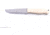 Brisa Trapper 115 Ivory Scandi