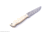 Brisa Trapper 115 Ivory Scandi