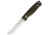 Brisa Trooper 115 Green Micarta
