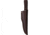 Brisa Trooper 95 Fixed Blade Birch