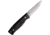 Brisa Trooper 95 Fixed Blade Birch