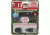 Brite Companies The Jit Deluxe Android Sportsman Device
