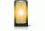 Brite Strike All Purpose Adhesive Light Strip - Amber APALS-AMB