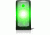 Brite Strike All Purpose Adhesive Light Strip - Green APALS-GRN