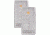 Brite Strike APAL-AIR, Amber - 2 Pack AA-AMBER-2
