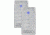 Brite Strike APAL-AIR, Blue - 2 Pack AA-BLUE-2