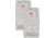Brite Strike APAL-AIR, Red - 2 Pack AA-RED-2