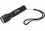 Brite Strike Basic Tactical Light Hi/Lo/Strobe Flashlight BTL-150-HLS