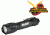 Brite Strike BDRC HLS NTOA Award