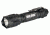 Brite Strike Blue Dot 2 Cell Momentary/Hi Flashlight BD-198-MH-2C