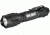 Brite Strike Blue Dot Recharbeable Hi/Lo/Strobe Flashlight BDRC-HLS