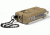 Brite Strike Camp Alert Perimeter Security System CAPSS