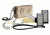 Brite Strike Camp Alert Perimeter Security System CAPSS