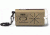 Brite Strike Camp Alert Perimeter Security System CAPSS