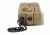 Brite Strike Camp Alert Perimeter Security System CAPSS