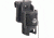 Brite Strike DLC ROTO-LOC Tactical Holster RLH-DLC
