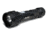 Brite Strike Technologies Duty Light Camera Flashlight, 8GB, DLC-200-8-MIL-RC