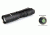 Brite Strike Lightning Strike Personal Protection System Flashlight Kit LSREB60HLS