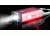 Brite Strike Lightning Strike Personal Protection System Flashlight Kit LSREB60HLS