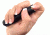 Brite Strike Lightning Strike Personal Protection System Flashlight Kit LSREB60HLS