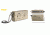 Brite Strike Perimeter Infrared Intruder Security Alert PIISA